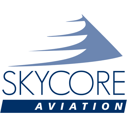 SkyCore Aviation